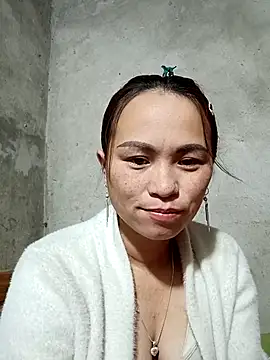 ngaytho004 online show from 4, 2, 2026