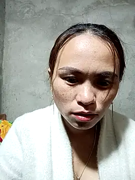 ngaytho004 online show from 23, 2, 2026