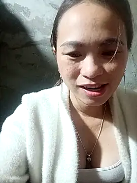 ngaytho004 online show from 24, 2, 2026