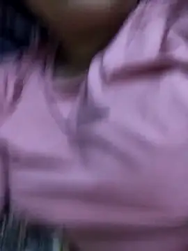 Wanii32 online show from 16, 4, 2026