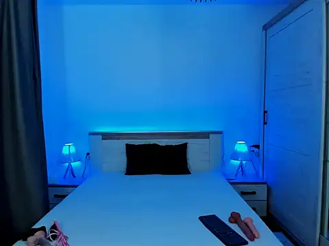 MistressKarla1 online show from 27, 2, 2026