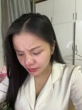 leo-kitty online show from 6, 4, 2026