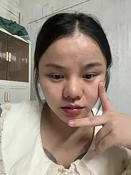 Snapshot of leo-kitty chatting on 19, 7, 2026 leo-kitty online show from 19, 7, 2026