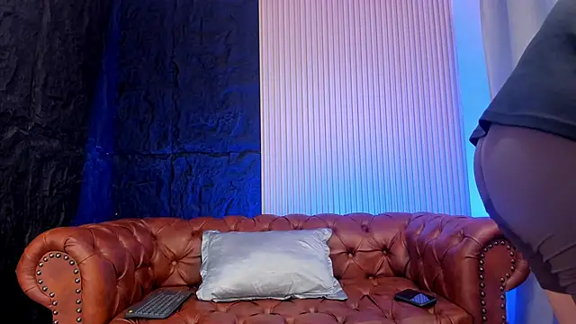 KyleNorth  online show from 1, 2, 2026