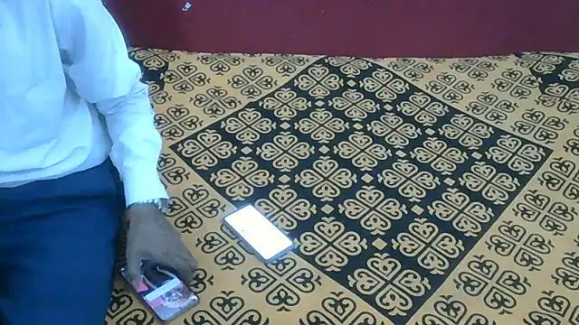 Lovelycouple25 online show from 29, 6, 2026