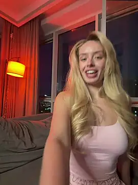 SunnyShiney online show from 23, 6, 2026