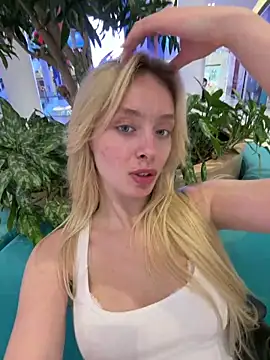 SunnyShiney online show from 27, 6, 2026