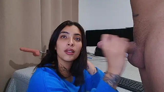 emmi 11 online show from 8, 3, 2026