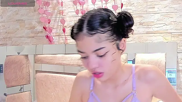 chloe cortez online show from 17, 2, 2026