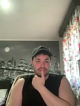 Snapshot of sognatore99 chatting on 13, 3, 2026 sognatore99 online show from 13, 3, 2026