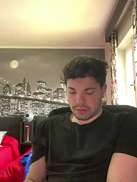 Snapshot of sognatore99 chatting on 14, 3, 2026 sognatore99 online show from 14, 3, 2026