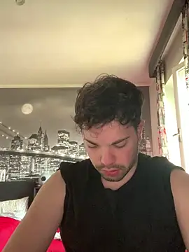 Snapshot of sognatore99 chatting on 15, 3, 2026 sognatore99 online show from 15, 3, 2026