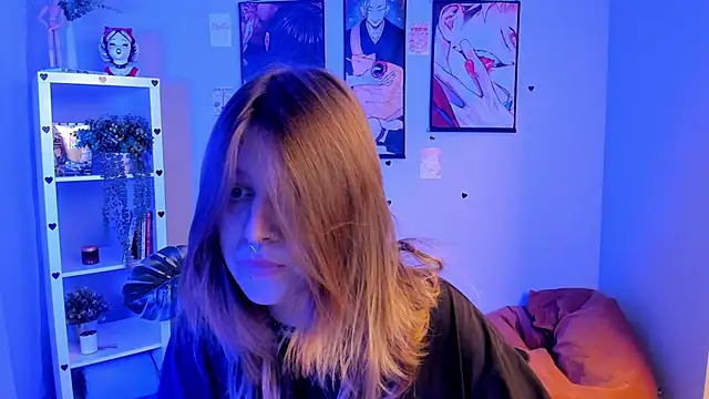 crazysound online show from 21, 2, 2026