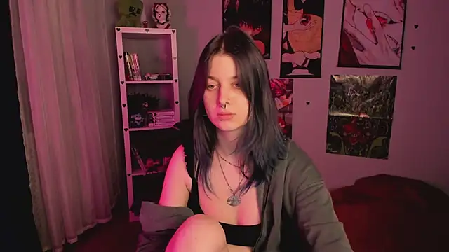 crazysound online show from 16, 4, 2026