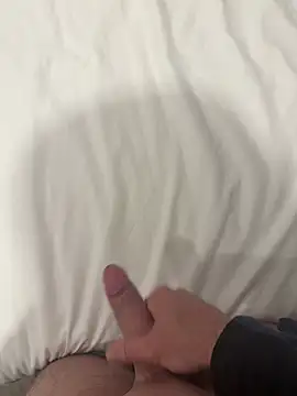 Manu1983el01 online show from 12, 3, 2026