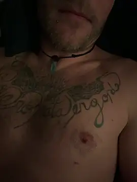 Manu1983el01 online show from 26, 3, 2026