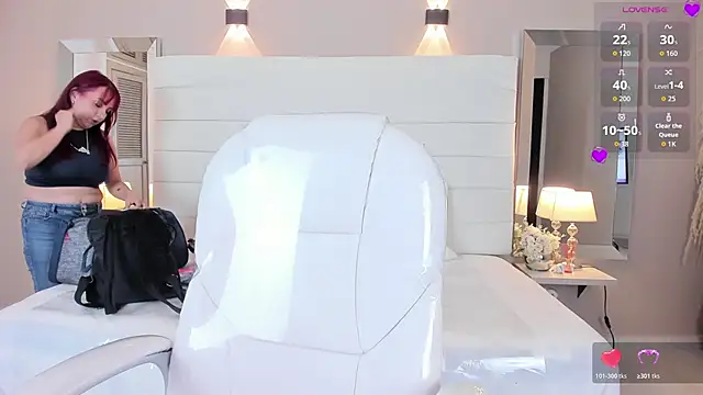 maturexxx  online show from 3, 2, 2026