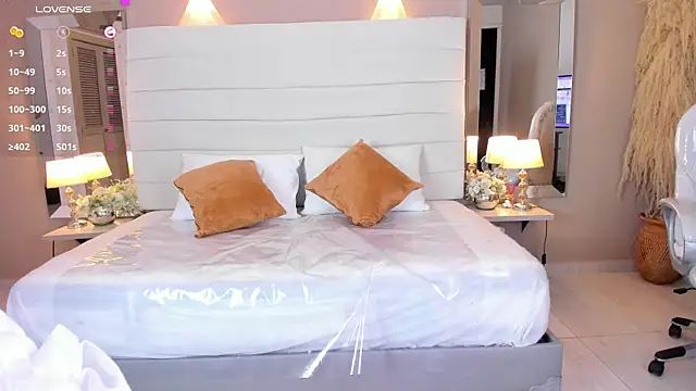 maturexxx  online show from 18, 2, 2026