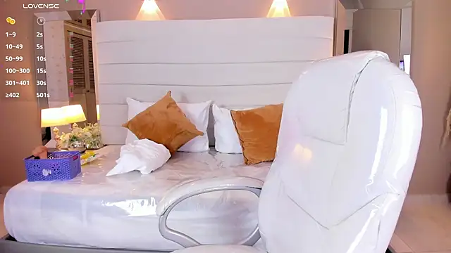 maturexxx  online show from 24, 2, 2026