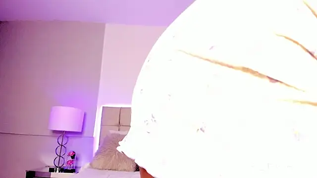 Snapshot of Danirouse chatting on 27, 2, 2026 Danirouse online show from 27, 2, 2026