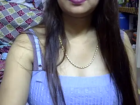 Snapshot of hot-riyaaa chatting on 8, 5, 2026 hot-riyaaa online show from 8, 5, 2026