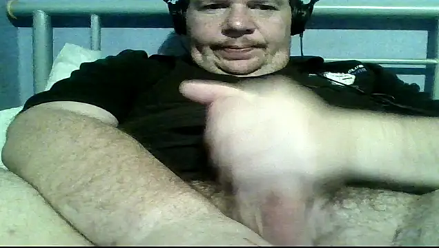 mrhardcock12 online show from 19, 2, 2026