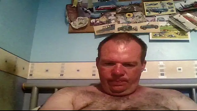 Snapshot of mrhardcock12 chatting on 6, 7, 2026 mrhardcock12 online show from 6, 7, 2026