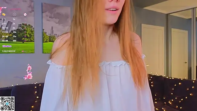 DivaViera online show from 14, 1, 2026