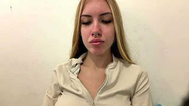 Humble Peach online show from 9, 1, 2026