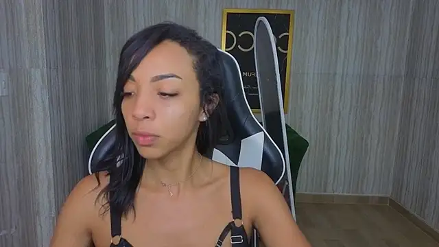 Snapshot of luna_meow_t chatting on 15, 1, 2026 luna meow t online show from 15, 1, 2026