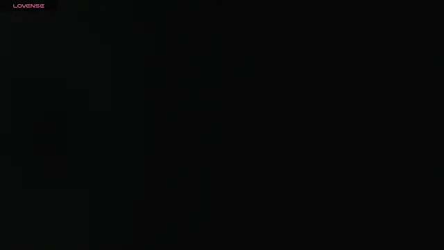 ely and ronny online show from 8, 1, 2026