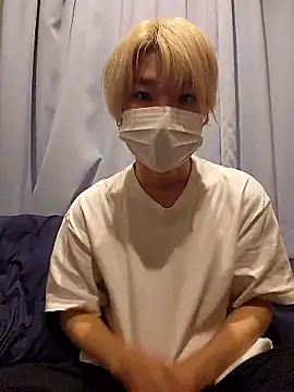 hyuga 1201 online show from 16, 1, 2026