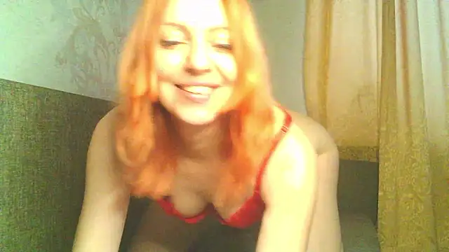 MashaFox777 online show from 11, 1, 2026