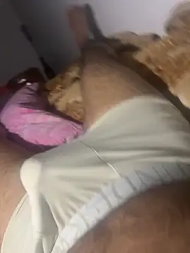 Snapshot of Night_outcam chatting on 6, 1, 2026 Night outcam online show from 6, 1, 2026