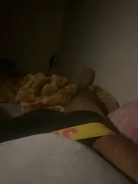 Snapshot of Night_outcam chatting on 9, 1, 2026 Night outcam online show from 9, 1, 2026