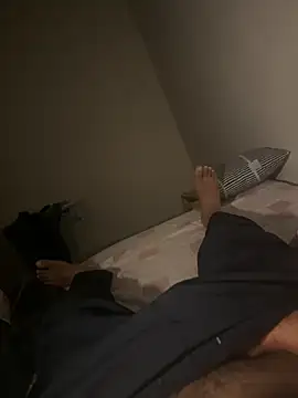 Snapshot of Night_outcam chatting on 15, 1, 2026 Night outcam online show from 15, 1, 2026