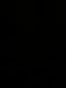 Night outcam online show from 3, 3, 2026