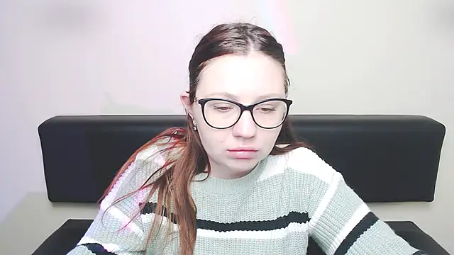 LiliaErmi online show from 14, 2, 2026