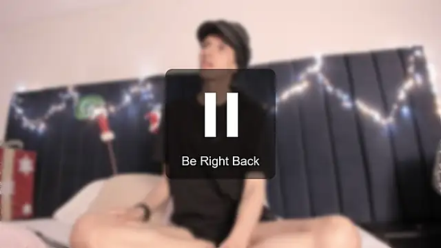 vannellope 96 online show from 20, 12, 2025