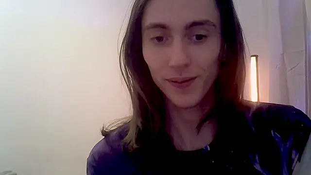 melody gepards online show from 28, 2, 2026