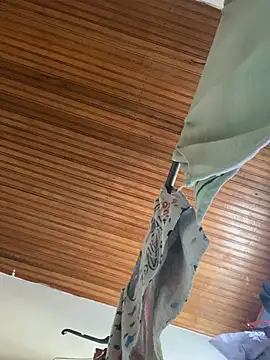 Juan Gomezz26 online show from 16, 1, 2026