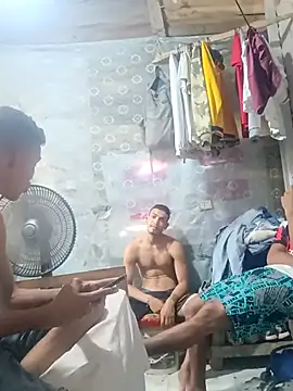 twobigscock23 online show from 12, 4, 2026