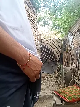 twobigscock23 online show from 13, 4, 2026