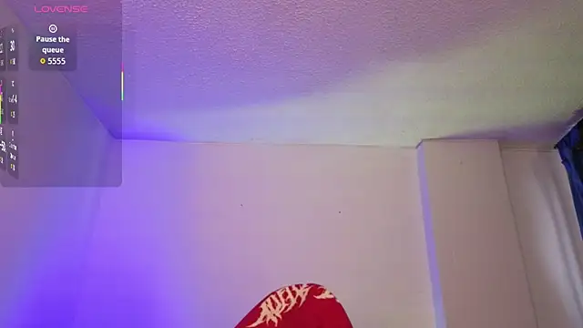 Bafomet  online show from 20, 12, 2025