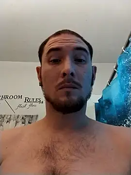 Snapshot of sexywhitedick@xh chatting on 5, 1, 2026 sexywhitedickxh online show from 5, 1, 2026