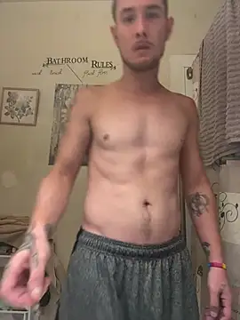 Snapshot of sexywhitedick@xh chatting on 3, 8, 2026 sexywhitedickxh online show from 3, 8, 2026