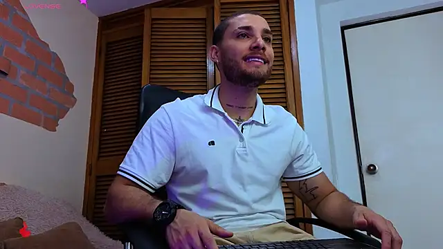 Snapshot of King_meruem chatting on 21, 12, 2025 King meruem online show from 21, 12, 2025