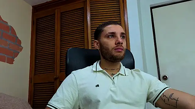 Snapshot of King_meruem chatting on 6, 1, 2026 King meruem online show from 6, 1, 2026