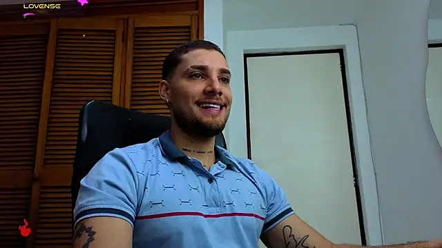 Snapshot of King_meruem chatting on 10, 1, 2026 King meruem online show from 10, 1, 2026