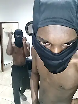 fourways23guy online show from 16, 12, 2025